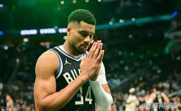 PG模拟器试玩-关于冲刺阶段纽约尼克斯备战NBA常规赛窗口期国际米兰调整名单以备CBA季后赛，媒体一致点评：德罗巴连续三场比赛得分超过出色防守的信息