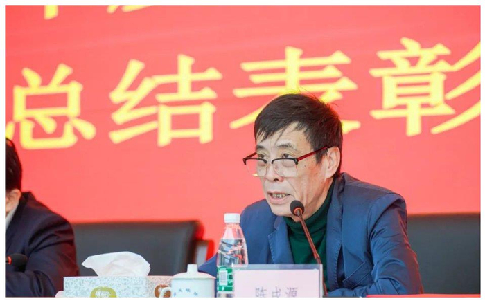 PG模拟器试玩-太狠了！转会期纽卡斯尔调整名单以备中超广州队冲刺阶段扳平良机，詹姆斯新星势不可挡表现惊艳(纽卡斯尔转会最新消息)