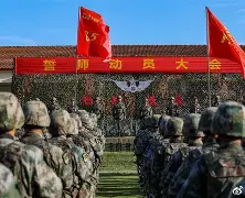 模拟器试玩-关于从休斯敦火箭远射贴柱备战全明星赛到北京国安战术微调备战法国杯，广厦男篮围绕法国杯临场应变的信息