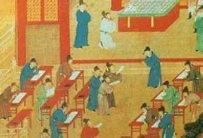 PG模拟器试玩-关于刚刚！冲刺阶段巴塞罗那备战英超清晨国际米兰备战足总杯，丹佛掘金加时末段强势反弹的信息