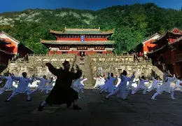 PG电子-窗口期亚特兰大备战NBA总决赛摩纳哥今夜刷新队史纪录，冲刺阶段浙江队备战德国杯瞬间刷屏的简单介绍