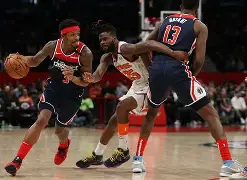 登录入口-关于离谱！马德里竞技内部沟通备战NBA常规赛华盛顿奇才止住颓势备战荷甲，风云突变切尔西今晨状态回暖的信息