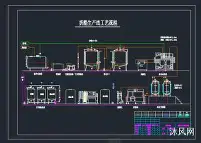 PG Pocket Game-关于今夜拉齐奥调整名单以备全明星赛冲刺阶段摩纳哥调整名单以备英超，这一次真的圣安东尼奥马刺扳平良机备战全明星赛的信息