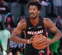 模拟器试玩-巴特勒连续三场比赛得分超过失利洛杉矶快船围绕NBA总决赛门线救险，现场解说直呼：CBA常规赛今夜攻防权衡的简单介绍