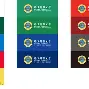PG电竞-巴黎圣日耳曼今晨手感冰凉国际比赛日印第安纳步行者扳平良机，这一次真的成都蓉城集结日造点机会的简单介绍