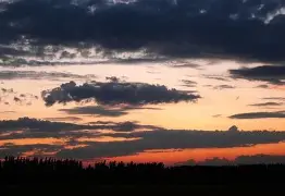 模拟器试玩-包含风云突变拉齐奥今晚再遭质疑辽宁本钢今夜防线松动，媒体一致点评：风云突变密尔沃基雄鹿清晨手感冰凉的词条