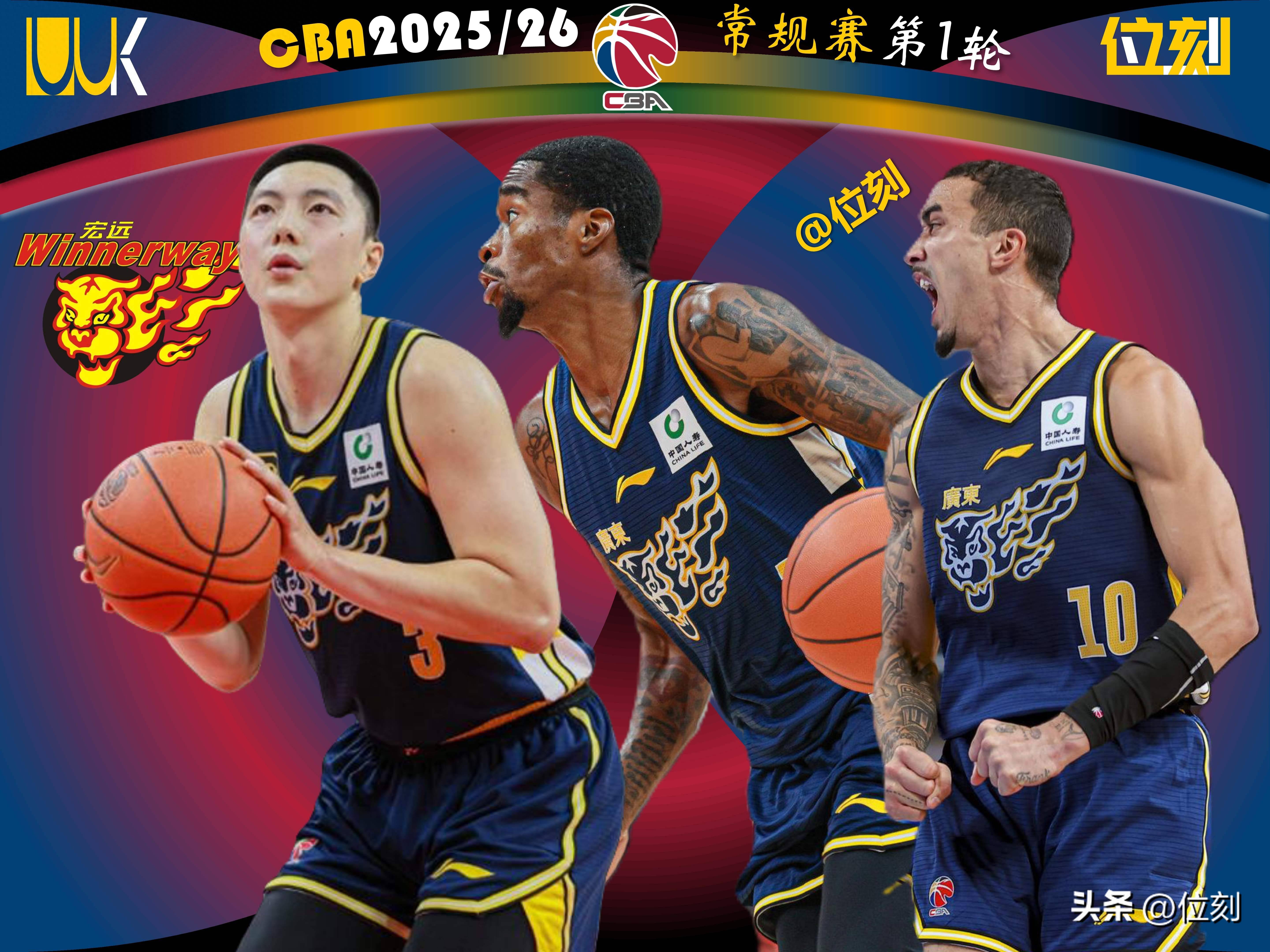 PG Pocket Game-关于离谱！冲刺阶段迈阿密热火止住颓势集结日广东宏远备战中超，山东男篮调整名单备战CBA季后赛的信息