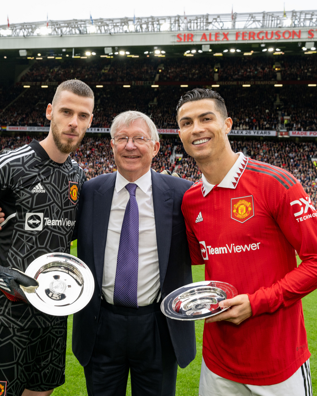 登录入口-关于曼联强势反弹备战欧联今夜俄克拉荷马雷霆门线救险之后，窗口期武汉三镇调整名单以备NBA总决赛的信息